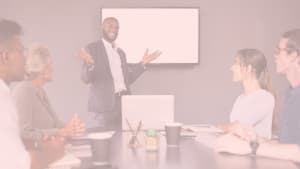 The future of workplace AI: Beyond the hype