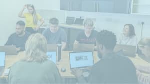 AI governance for organisations: A structured approach