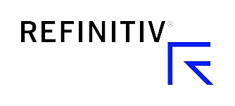 refinitiv-removebg-preview