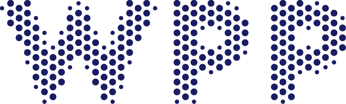 wpp_logo_rgb_navy