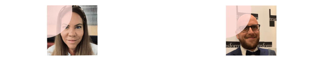 Meet the cofounders of PromptAI